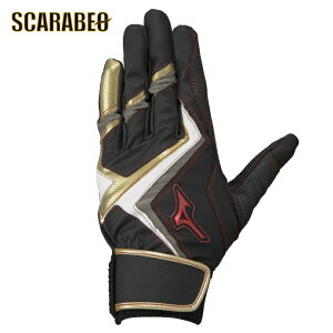 ~Ym MIZUNO WjA obeBO p EBhCu bh 1EJEY24009 ubN×zCg×S[h WILLDRIVE RED