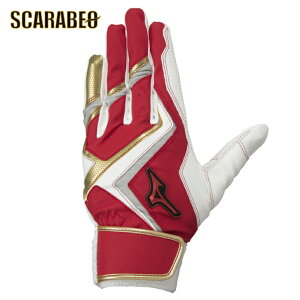 ~Ym MIZUNO WjA obeBO p EBhCu bh 1EJEY24062 bh×zCg×S[h WILLDRIVE RED