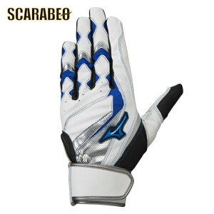 ~Ym MIZUNO WjA obeBO p EBhCu u[ 1EJEY24501 zCg×u[×Vo[ WILL DRIVE BLUE