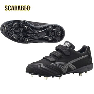 GXGXPC SSK 싅  XpCN vGbW TT-NV ESF3018 9090 싅pi PROEDGE XpCN