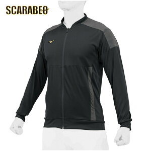 ~Ym 싅EFA ~Ymv EH[AbvVc ubN 12JC2R0209 MIZUNO