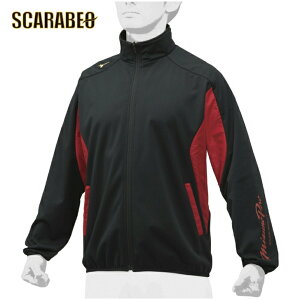 ~Ym 싅EFA ~Ymv ebNV[hVc ubN×bh 12JE8W0209 MIZUNO