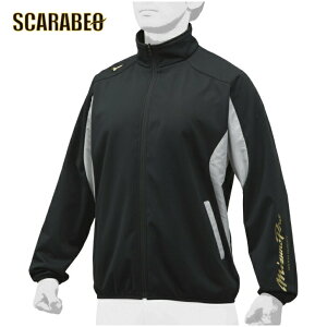 ~Ym 싅EFA ~Ymv ebNV[hVc ubN×Vo[ 12JE8W0271 MIZUNO