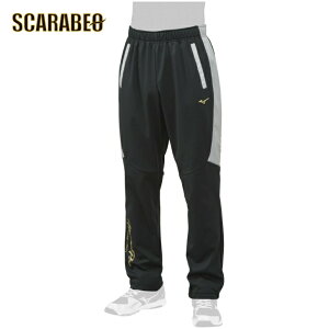 ~Ym 싅EFA ~Ymv ebNV[hpc ubN×Vo[ 12JF8W0271 MIZUNO