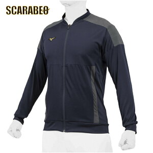 ~Ym 싅EFA ~Ymv EH[AbvVc lCr[ 12JC2R0214 MIZUNO