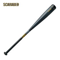 楽天市場】ssk mm18 83cm 700の通販 
