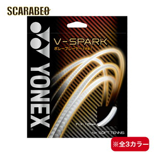 lbNX \tgejX XgO Kbg VXp[N V-SPARK  SGVS YONEX