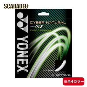 lbNX \tgejX I[Eh XgO Kbg TCo[i` NXAC CYBER NATURAL XI  CSG650XI YONEX