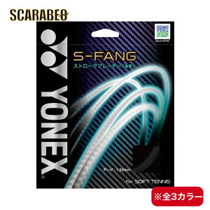 lbNX \tgejX Xg[Nv[[ XgO Kbg S-t@O S-FANG  SGSFG YONEX