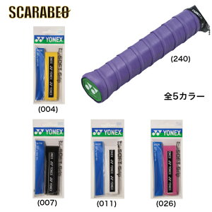 lbNX ejX oh~g Obve[v EFbgX[p[\tgObv 1{ AC136 YONEX