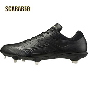 ~Ym 싅 O[oG[g Cg{G[g XpCN ubN×ubN 11GM211100 Z싅 MIZUNO