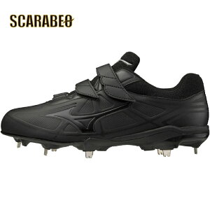 y݌ɏZ[z~Ym 싅 \tg XpCN Cg{ofB[ xg XpCN 3E ubN×ubN ChTCY 11GM212000 LIGHTREVO BUDDY BLT MIZUNO