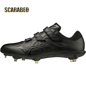 ~Ym 싅 XpCN Cg{G[g Ch BLT CK O[oG[g Z싅Ή 11GM221100 ubN  XpCN xg y L 3E global elite XpCN MIZUNO