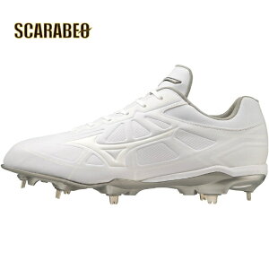 ~Ym 싅 XpCN Cg{ofB[ SW X[p[Ch 11GM232101 zCg  XpCN y L 4E XpCN MIZUNO XpCNW