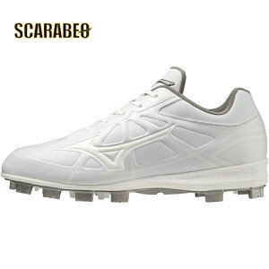 ~Ym 싅 XpCN Cg{ofB[ CtBjeB 11GP232101 zCg×zCg |CgXpCN R 3E LIGHTREVO BUDDY  XpCN \tg{[ MIZUNO