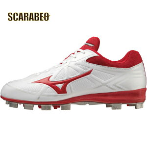 ~Ym 싅 XpCN Cg{ofB[ CtBjeB 11GP232162 zCg×bh |CgXpCN R 3E LIGHTREVO BUDDY  \tg{[ MIZUNO