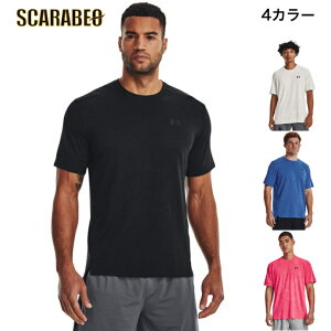 A_[A[}[ Y g[jOVc UAebN xg WJ[h V[gX[uTVc 1377052 UNDER ARMOUR