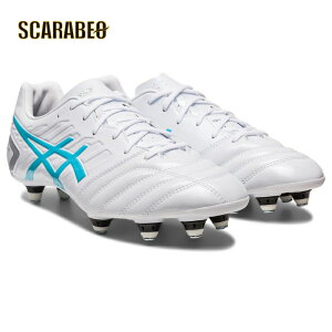 AVbNX ֎ Ch TbJ[ XpCN DS LIGHT GAIN ST zCg×ANAE 1101A041-101 ASICS