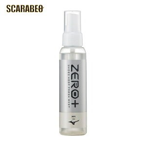 ~Ym [vX V[YL[vtbV~Xgij tbg{[ TbJ[ eiX P1GZ020300 MIZUNO ZERO{