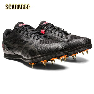 AVbNX  XpCN I[EFU[ ygbNp HEATFLAT 12 1093A195 001 Y fB[X ASICS