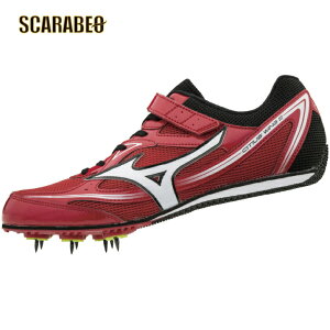 ~Ym  XpCN VeBEXEBO2 ZEEEp U1GA182401 bh×zCg×ubN Y fB[X MIZUNO