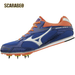 yyVX[p[SALEz~Ym  XpCN uCuEBO3 I[Ehf U1GA183005 u[×Vo[×IW Y fB[X MIZUNO