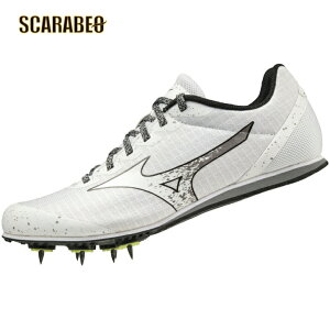 ~Ym  XpCN GbNXt@[Xg gbNڑS U1GA213002 zCg×Vo[ MIZUNO