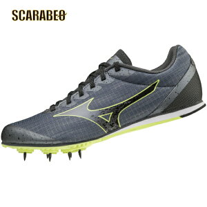 ~Ym  XpCN GbNXt@[Xg gbNڑS U1GA213038 O[×O[×C MIZUNO