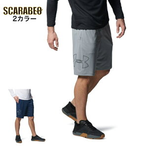 y݌ɏZ[zA_[A[}[ Y g[jOpc UAebN OtBbNV[c 1358551 UNDER ARMOUR