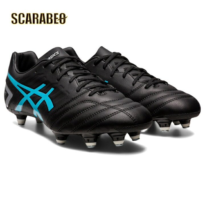 楽天市場】アシックス 取替式 ワイド サッカー スパイク DS LIGHT GAIN 