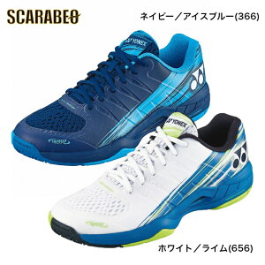 lbNX ejXV[Y p[NbV GAX_bV 3 GC N[ lHŃR[gp SHTAD3GC 366 656 POWER CUSHION AERUSDASH 3 GC YONEX