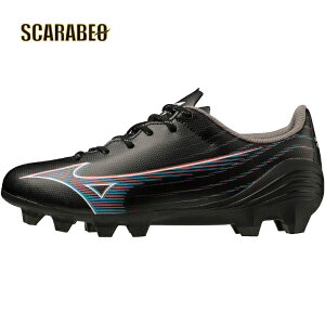 ~Ym WjA TbJ[XpCN ~YmAt@ SELECT Jr ubN×COjbVbh×u[ P1GB236501 MIZUNO 