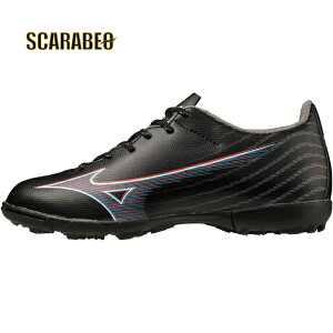 yz~Ym WjA g[jOV[Y ~YmAt@ SELECT Jr AS ubN×COjbVbh×u[ P1GE236501 MIZUNO 