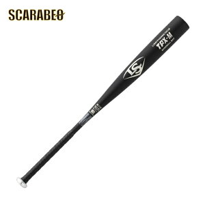 CXrXbK[ 싅 ʍdp  TPX-M 83cm ~hoX ubN WBL2571010 8390 LOUISVILLE SLUGGER