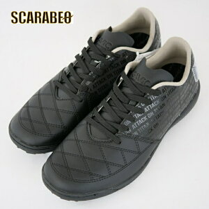 i̋l×KrbN yKrbN GAViCz }gD[ T TF i̋l VQL ubN GS1130 }gD[ SALA TF