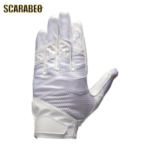 ~Ym ~Ymv p (ߎpj p zCg×zCg 1EJED15010 MIZUNO