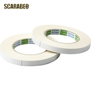 モルテン ハンドボール フィンガーテープ FTW 松やにテープ molten