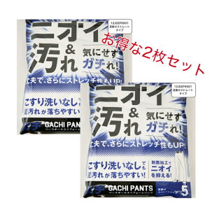 y2Zbgz ~Ym 싅 K`pc GACHI jtH[pc ( |Xg[g^Cv ) Y{ pc Kp K XyApc h Z싅 싅pi 12JD2F6501 MIZUNO