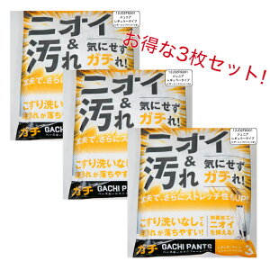 y3Zbgz~Ym 싅 WjA K`pc GACHI jtH[pc ( M[^Cv / qUEqbvՌzpbht ) Y{ pc Kp K XyApc h 싅