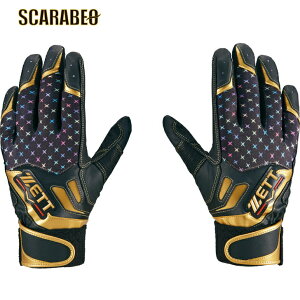 [bg vXeC^X obeBOOu p BG321AS ubN×S[h 1982 ZETT