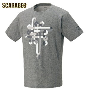 y݌ɏZ[z[bg 싅 r[XfUC vf[X TVc BOT7272T5 1500  ZETT BEAMS DESIGN