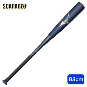 ~Ym obg rh}bNX KV[ gbvoX 83cm/710g ( lCr[×S[h ) 1CJBR19083 1450 FRP J[{ 싅 obg MIZUNO