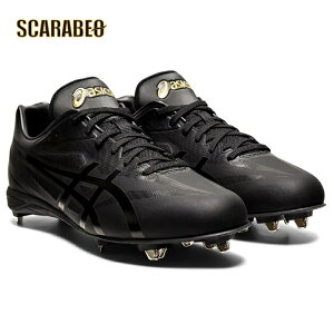 AVbNX 싅 XpCN S[hXe[W MA  ubN 1121A053-001  XpCN GOLDSTAGE MA asics