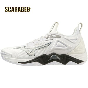 ~Ym o[{[V[Y EF[u[^ 3 zCg×O[×ubN V1GA231251 WAVE MOMENTUM 3 mizuno
