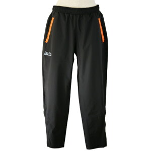 y݌ɏZ[zA[` oXPbg pc three-dimensional pants ubN oXPbgEFA pc Opc B223-106 oXP Arch