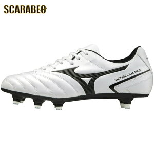 ~Ym TbJ[ ֎XpCN iV[_NEO II SELECT SI ֎ P1GC210609 MONARCIDA MIZUNO