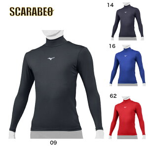 싅 A_[Vc WjA N I[V[Y  nClbN tBbg^Cv ~Ym oCIMA _炩 Xgb` UVJbg w싅Ή 2024Nf 싅A_[ EFA 12JABC50