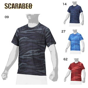 ~Ym WjA LbYEq 싅 TVc WjAEOtBbNTVc 12JABT67 MIZUNO