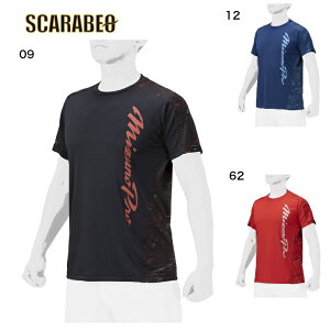 ~Ym Y 싅 TVc OtBbNTVc 12JABT74 MIZUNO l 2024f 