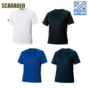 ZETT([bg) 싅 x[X{[TVc BOT630 A_[Vc z MN[O {